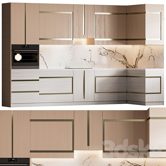 Kitchen Furniture 010