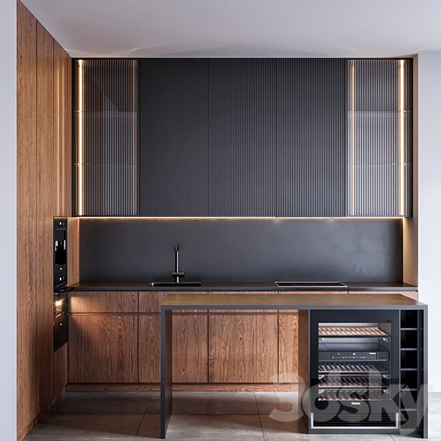 kitchen 32