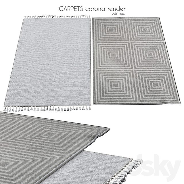 carpets 008