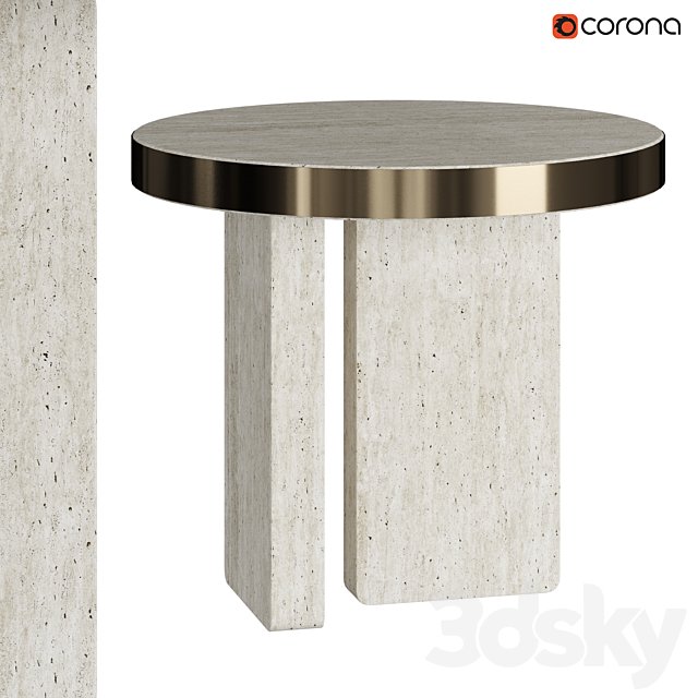 Davani PURE