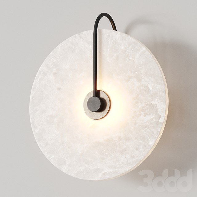 #lighting #wall_light