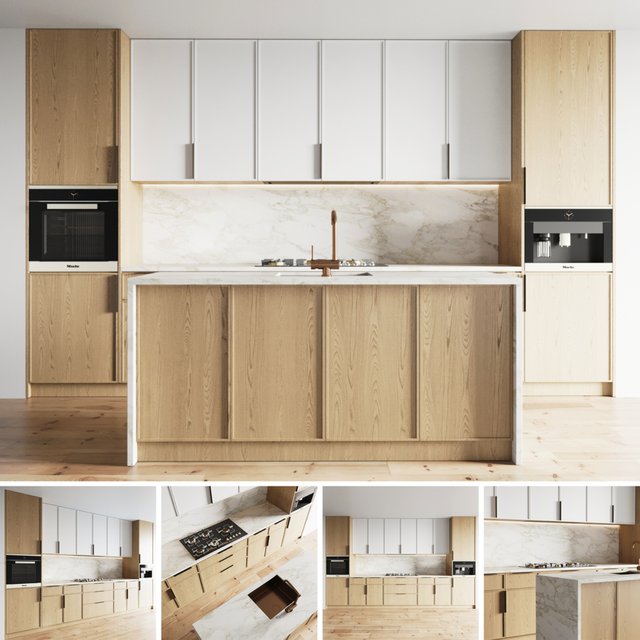 kitchen 049