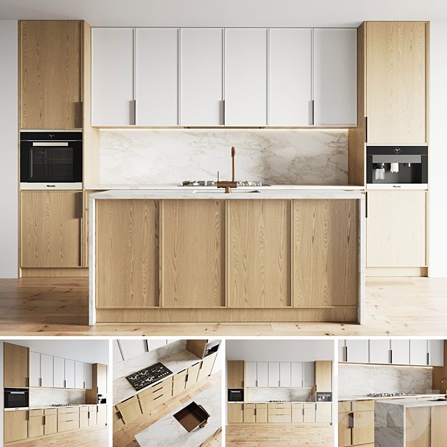 kitchen 049