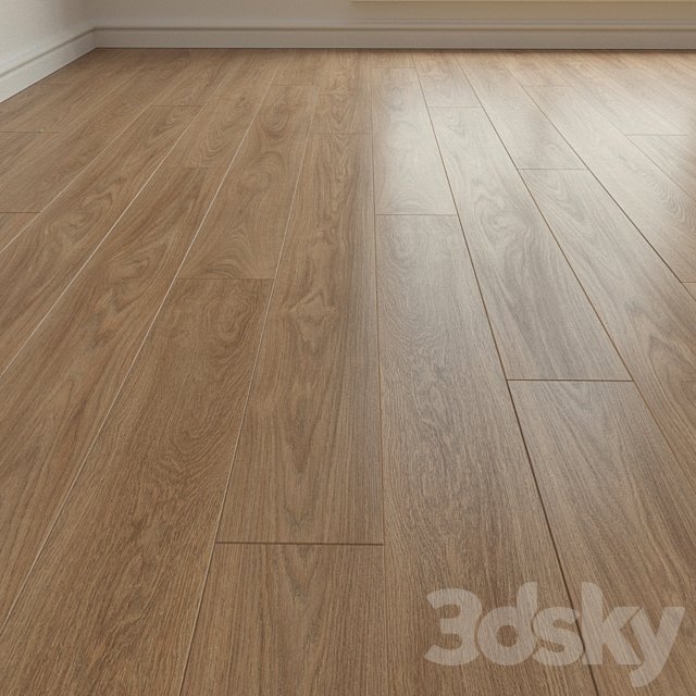 Laminate. 55