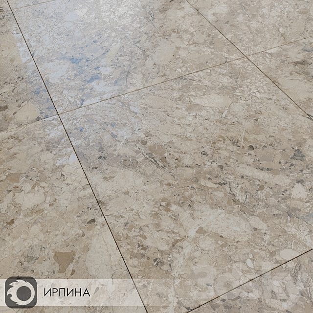 Ceramic Tiles Kerama Marazzi Irpin