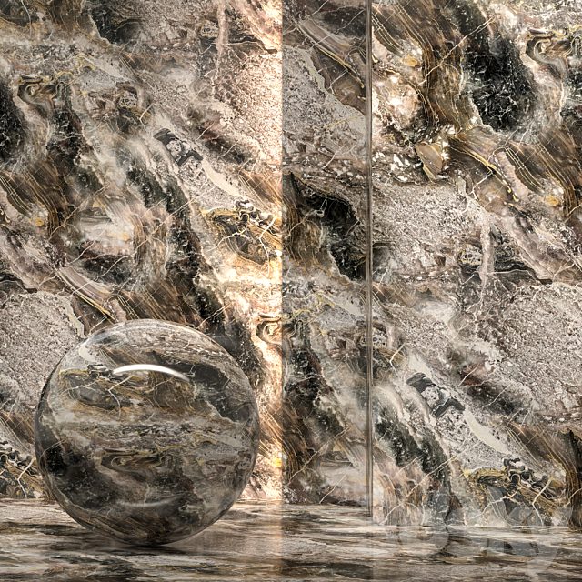 STONE-63