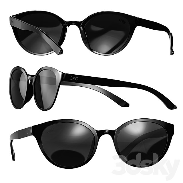 Sunglasses 03 (Sunglasses 03)