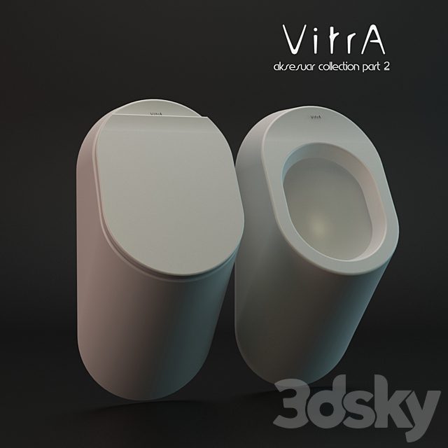 Vitra
