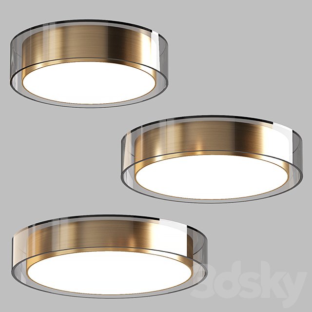 Aliexpress | ceiling lamp 018