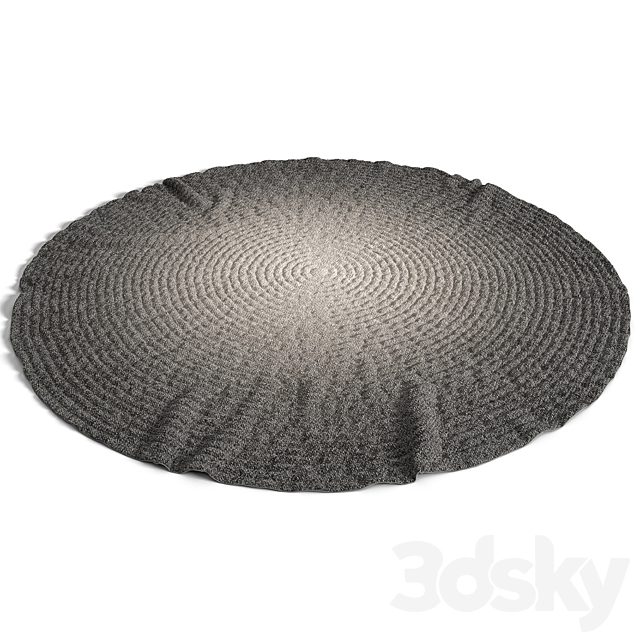 Carpet