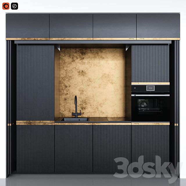 kitchen 5