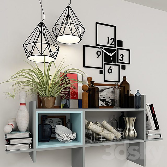 DECOR