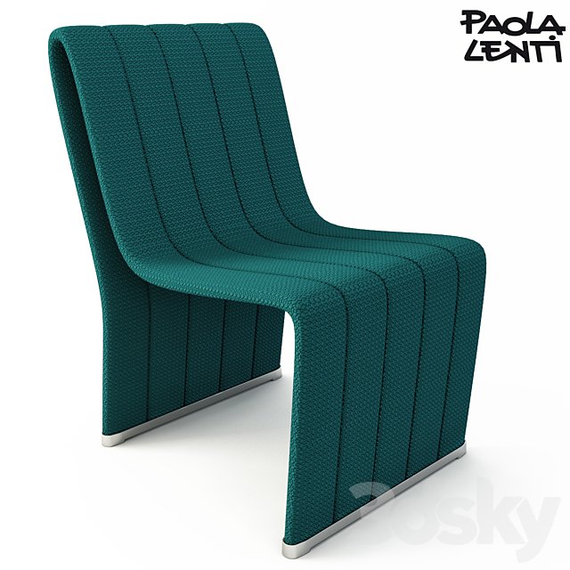 Frame sedie