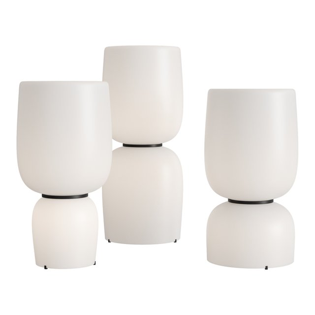 Vibia Ghost