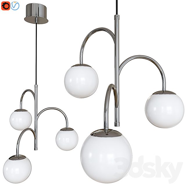 IKEA SIMRISHAMN SIMRISHAMN