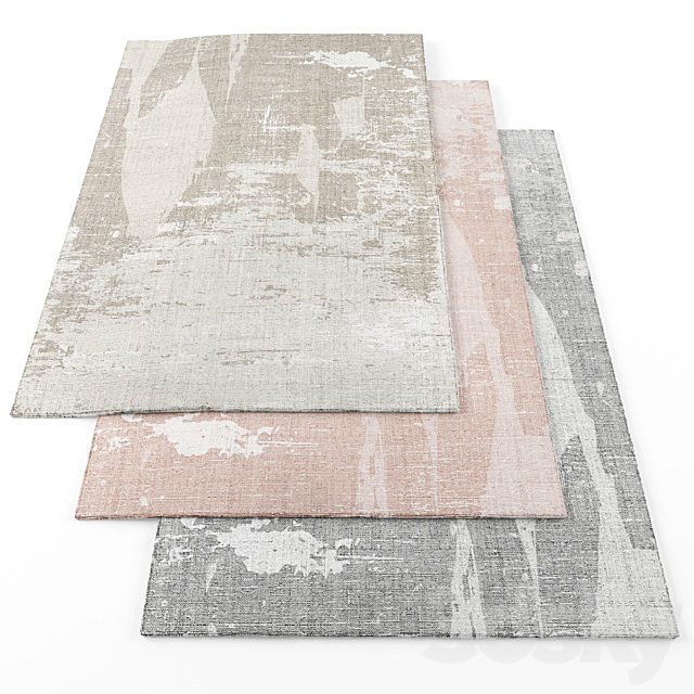 Rugs 1108