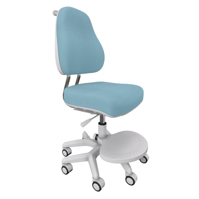 child seat Anatomica Ragenta