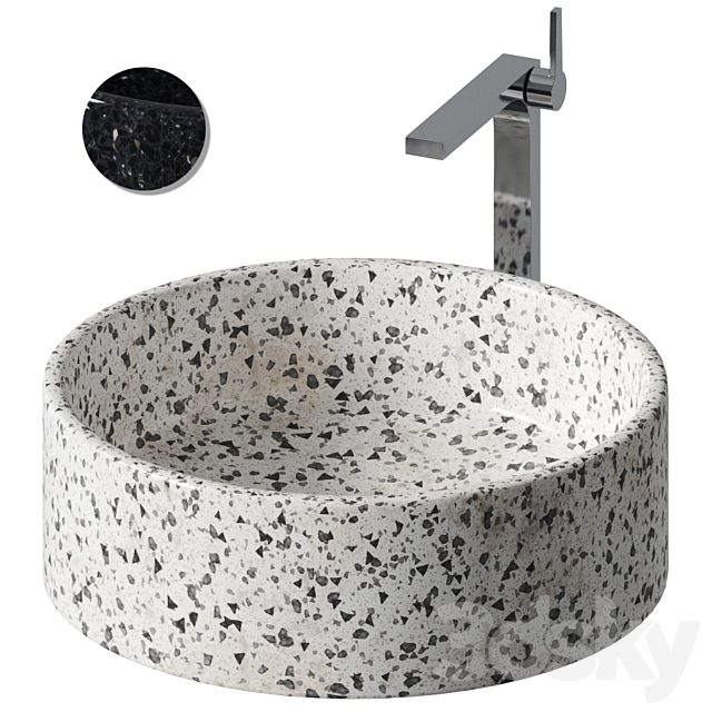 Bentu Design HUI
