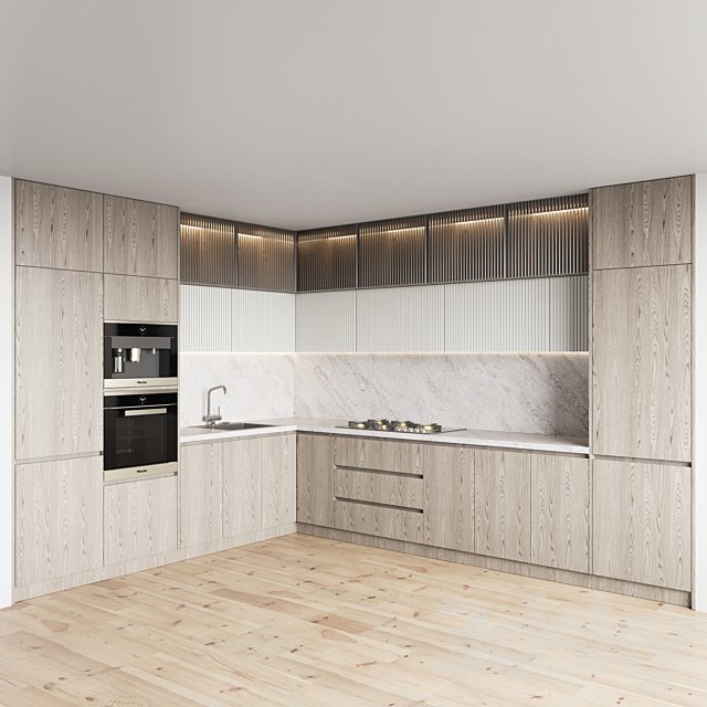 kitchen 062