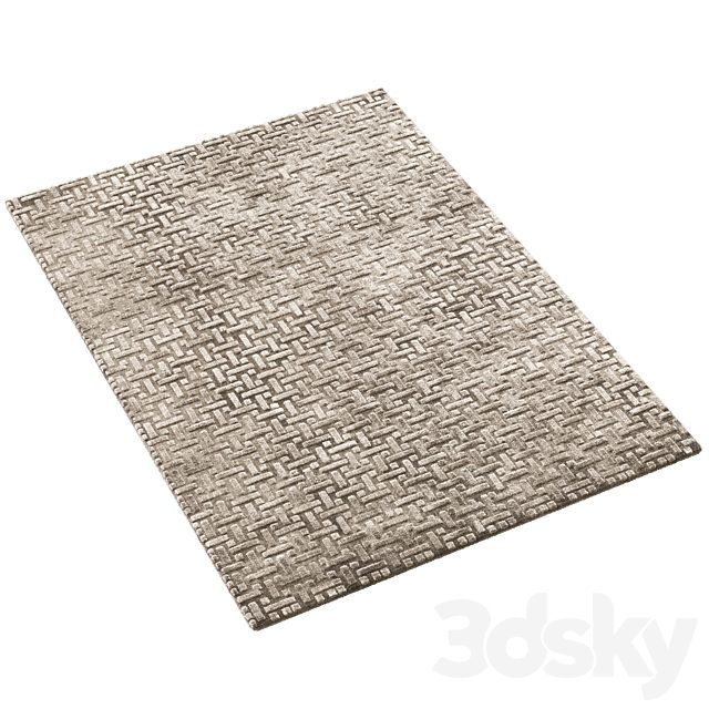 The Rug Company Medina