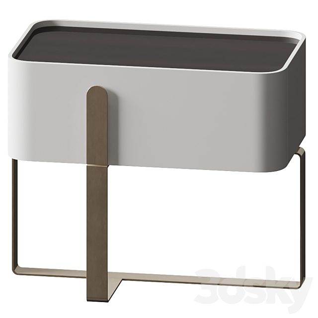 Capital Collection EDEN L