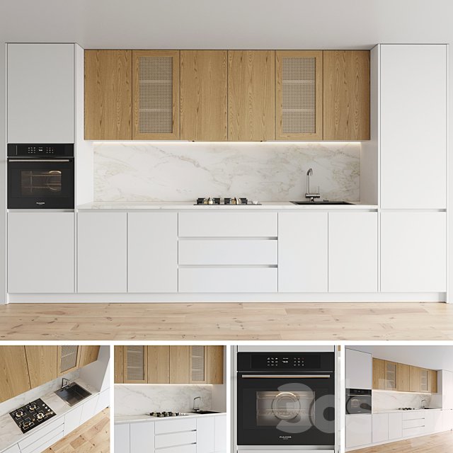 kitchen 064