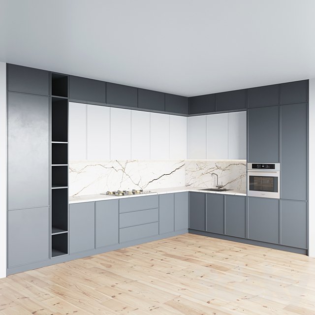 kitchen 065