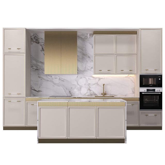 Kitchen 27