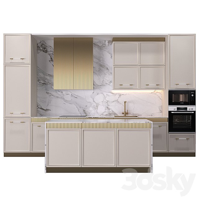 Kitchen 27
