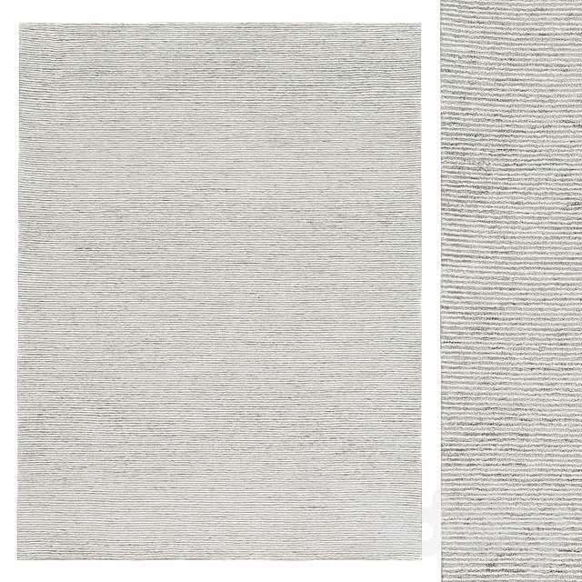 Premium carpet | No. 231
