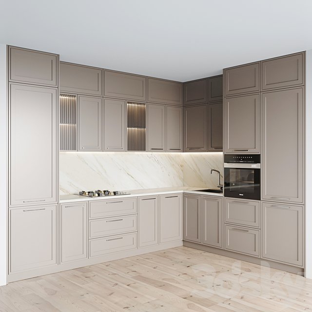 kitchen 066