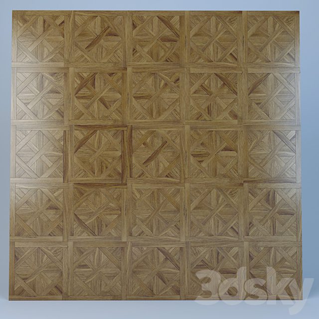 Parquet