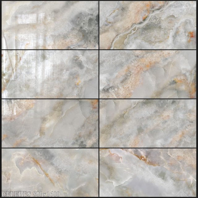 Absolut Keramika Celebes 800x1600