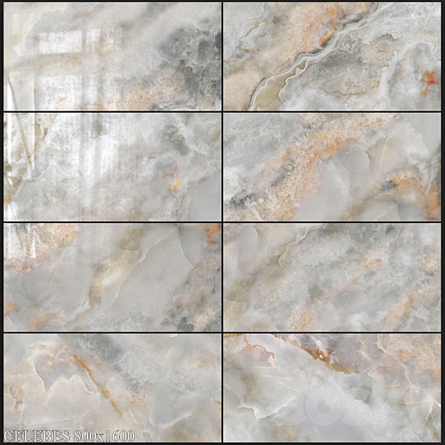 Absolut Keramika Celebes 800x1600