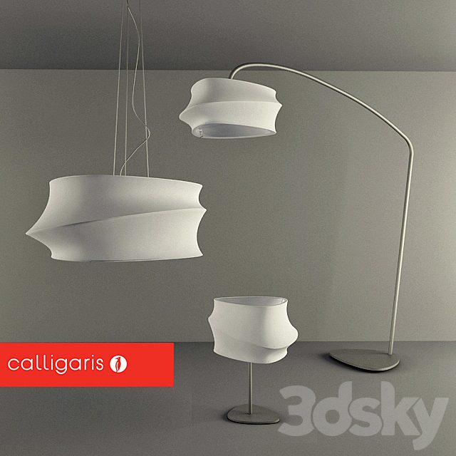 Calligaris /