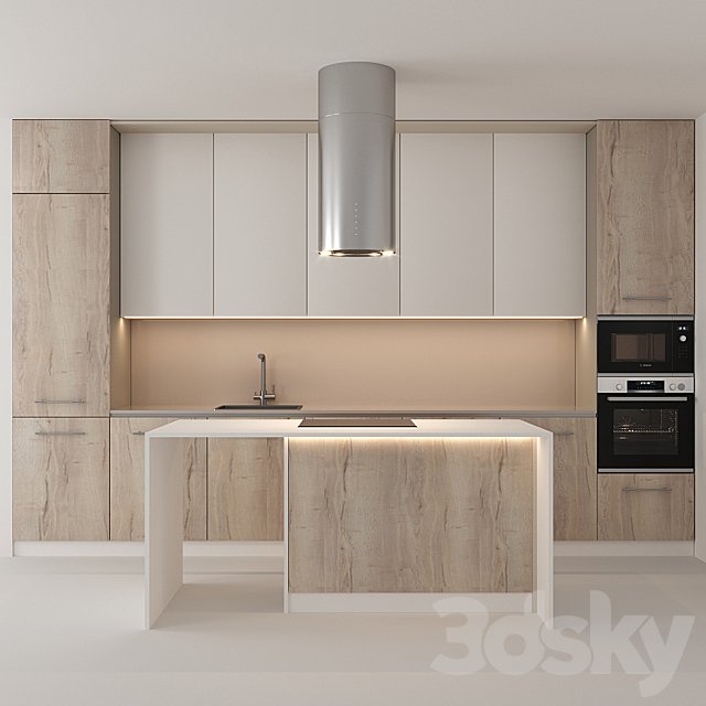 Kitchen 28