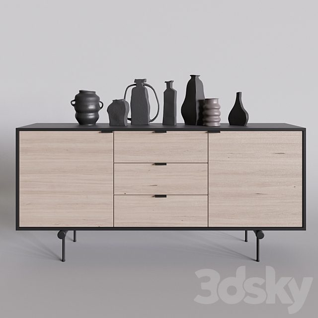Sideboard