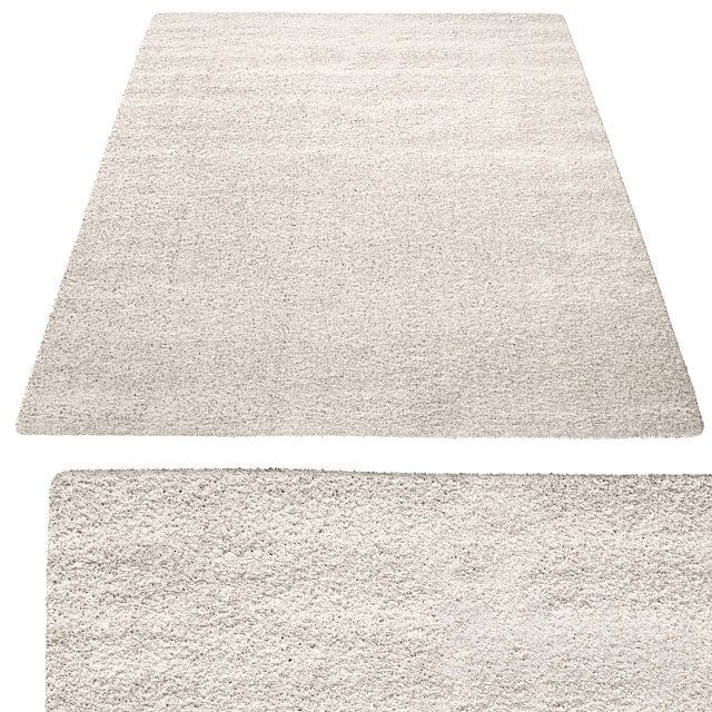 Viti carpet 1.6x2.3 m 1049 1 34100