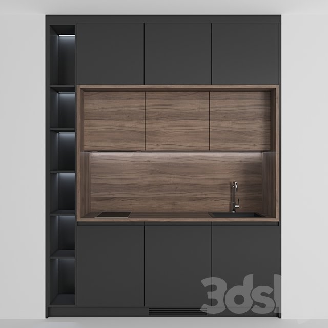 Kitchen 50