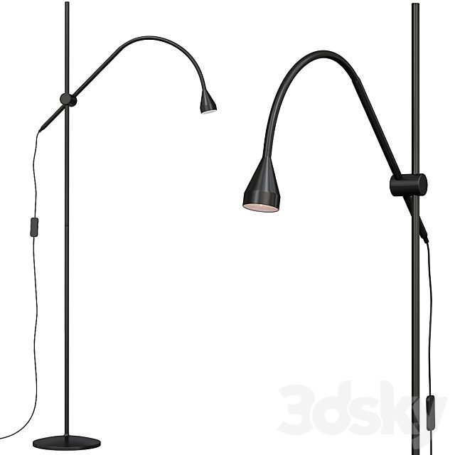 Nävlinge Ikea
