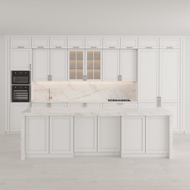 Kitchen 24
