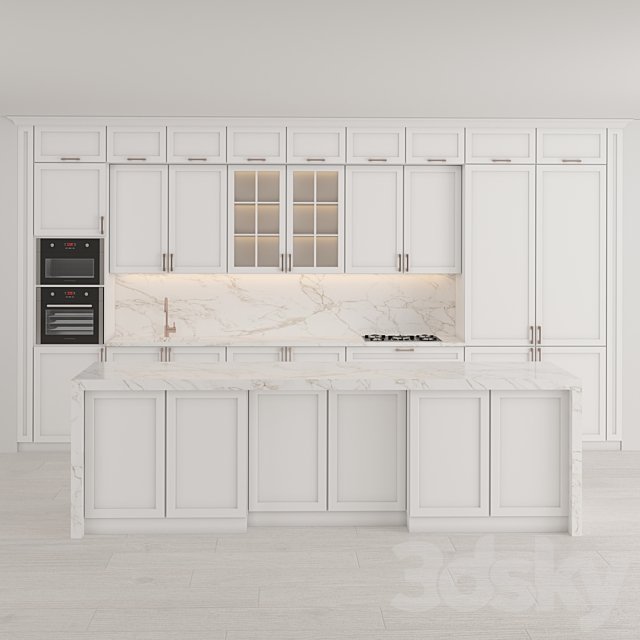 Kitchen 24
