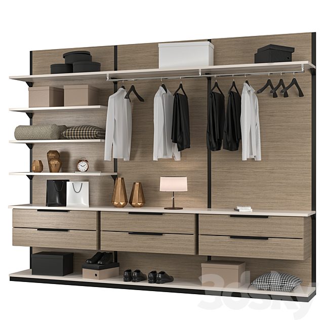 cupboard 11