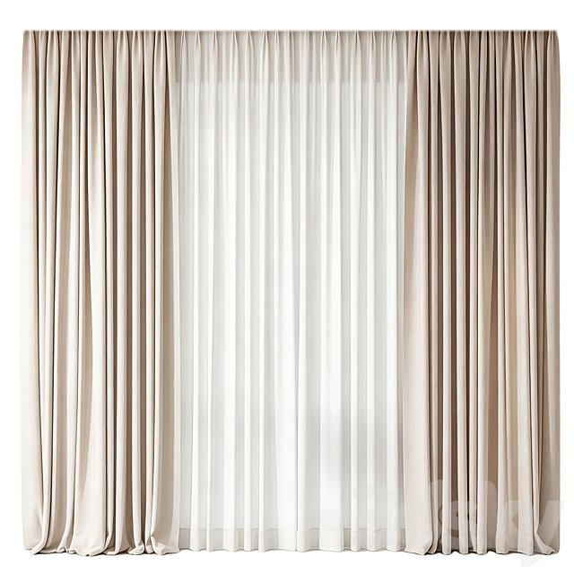 Curtains04