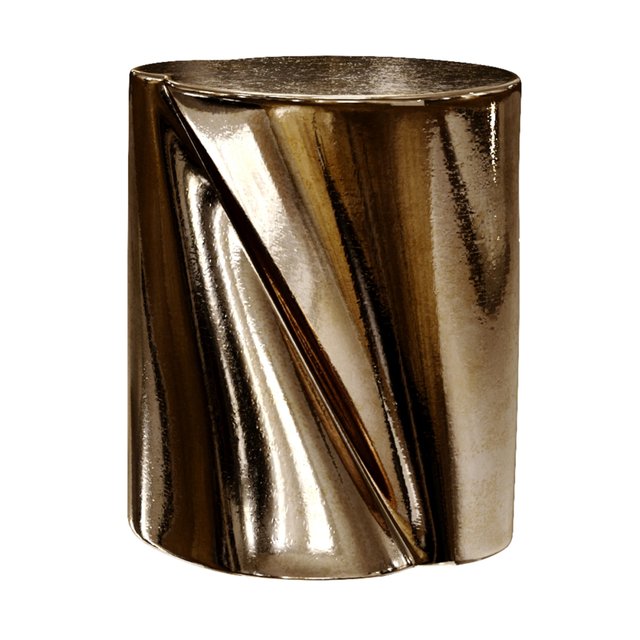 Minotti noor