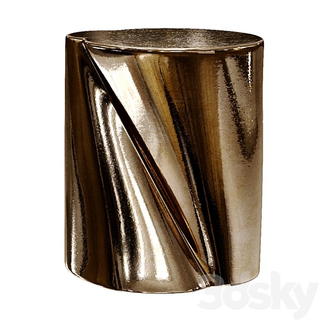 Minotti noor