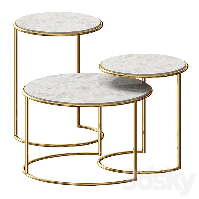 10-modern-coffee-tables