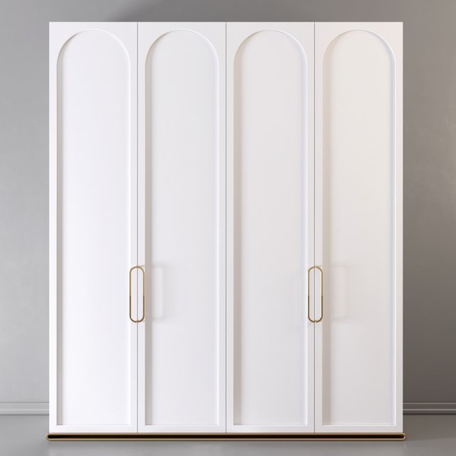 Wardrobe 74
