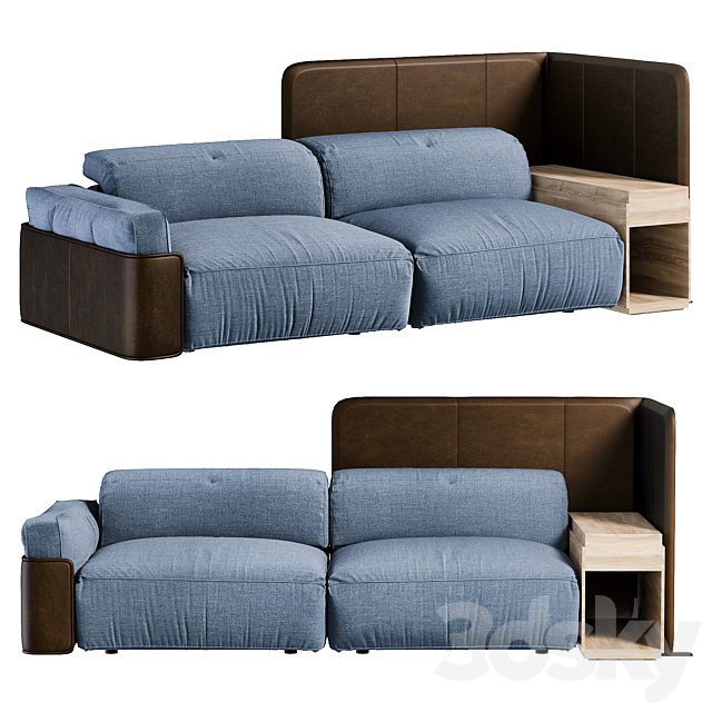 Giorgetti Set