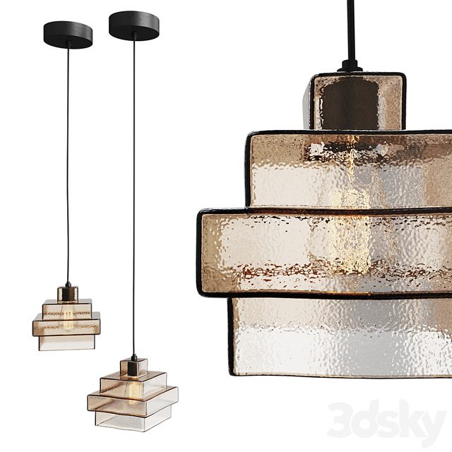 Gordes by Loft Concept